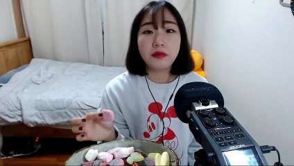 양천출장마사지【후불1ØØ%ョ】Ø7Øc5222a78Ø2【카톡ZHF526】##F양천전지역출장안마'양천출장맛사지'샵양천출장마사지'출장타이'출장안마'전지역24시출장샵ОПР출장안마'만족출장안마'만족