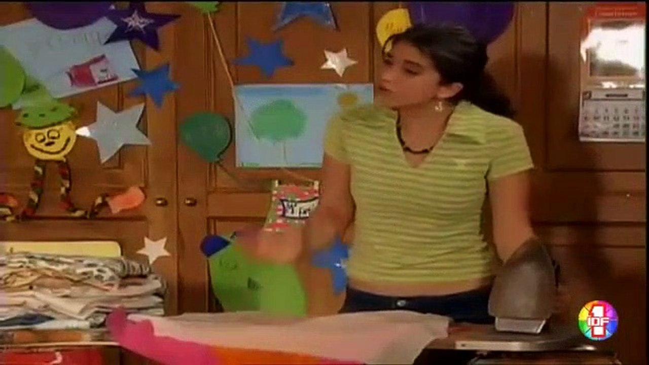 Frijolito EP 37