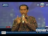Dialog Kadin Capres dan Cawapres: Jokowi-JK (2)