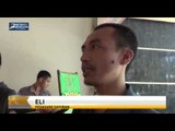 Penderita Gangguan Jiwa di Rembang Masuk DPT Pilpres