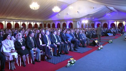 Arap avukatlardan Filistin meselesinde 'bilinçli duruş' çağrısı - TUNUS