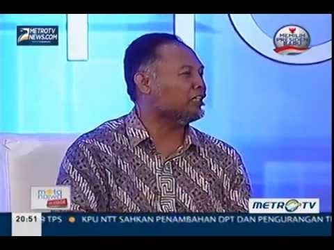 [Mata Najwa] Melihat Indonesia 4