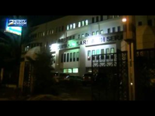 Enam Kendaraan Terlibat Kecelakaan Beruntun di Tol Jakarta Merak