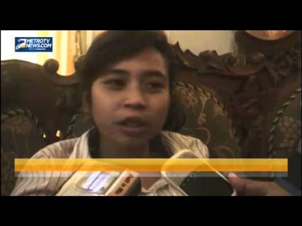 Ditinggal Kerja Pemilik, Rumah Dibobol Maling