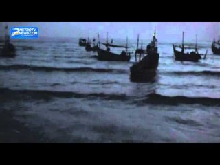 Perempuan Ditemukan Tewas Terapung di Tepi Pantura