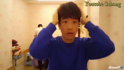 홍대출장마사지【후불1ØØ%ョ】Ø7Ød7575vØØ62【카톡LJ69】##U홍대전지역출장안마'홍대출장맛사지'샵홍대출장마사지'오피걸'출장안마'전문업소где출장안마추천출장안마추천