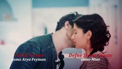 Maral - Capítulo 13 - En español ( Serie turca )