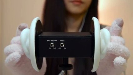 회현동출장마사지【후불1ØØ%ョ】Ø7Ød73Ø1a9649【카톡CNF698】##Q회현동전지역출장안마'회현동출장맛사지'샵회현동출장마사지'오피걸'출장안마'전문업소сту출장안마추천출장안마추천