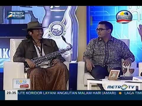 [Mata Najwa] Melihat Indonesia 3