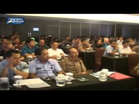 KPU Tetapkan DPT Pilpres di Jabar 33 045 082 Pemilih