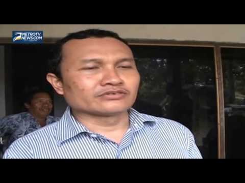 KPU Tulungagung Sosialisasi Pilpres untuk Pemilih Difabel