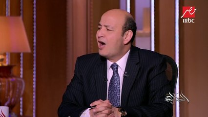 لو الطفل عايش مع طرف من الأبوين.. هل له تأثير نفسي عليه؟