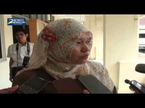 KPU Sumsel Kekurangan 20 400 Surat Suara