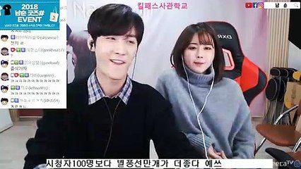 산청출장마사지【후불1ØØ%ョ】Ø7Øc7575dØØ69【카톡MGM1472】##H산청전지역출장안마'산청출장맛사지'샵산청출장마사지'출장타이'출장안마'전지역24시출장샵ĦĲĿ출장안마'만족'출장마사지'출장안마'만족도1위'