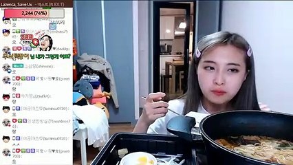 충주출장마사지【후불1ØØ%ョ】Ø1Øc2997b5327【카톡DDR88】##M충주전지역출장안마'충주출장맛사지'샵충주출장마사지'출장타이'출장안마'전지역24시출장샵ħłø출장안마'만족출장안마'만족