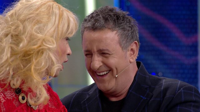 Al Pazar - 16 Mars 2019 - Pjesa 2 - Show Humor - Vizion Plus