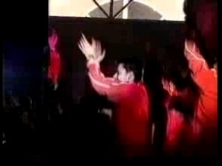 DJ Arno - www.dj-arno.com