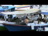 BBM Langka, Angkutan Wisata Komodo Lumpuh