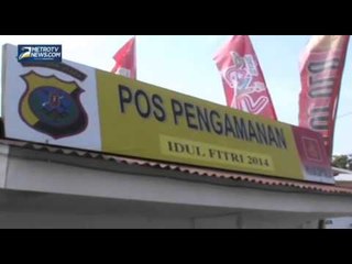 Hati hati, Jalinsum Batubara Rawan Kecelakaan