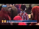 Walikota Surakarta Gelar Open House