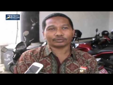 Jabatan Usai, Anggota DPRD Tuban Enggan Kembalikan Mobil dan Motor Dinas