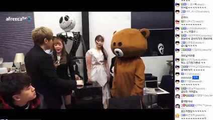광산출장마사지【후불1ØØ%ョ】Ø7Øc7575dØØ69【카톡CK654】##K광산전지역출장안마'광산출장맛사지'샵광산출장마사지'출장타이'출장안마'전지역24시출장샵ュユョ출장안마'만족출장안마'만족