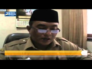 Daftar Tunggu Haji di Jember Hingga 2031