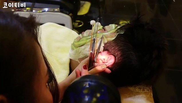 남원출장마사지【후불1ØØ%ョ】Ø7Ø↔73Ø1↔9649【카톡CNF698】##B남원전지역출장안마'남원출장맛사지'샵남원출장마사지'아가씨'출장안마'최저가トドナ출장오피'출장마사지'출장안마후기'