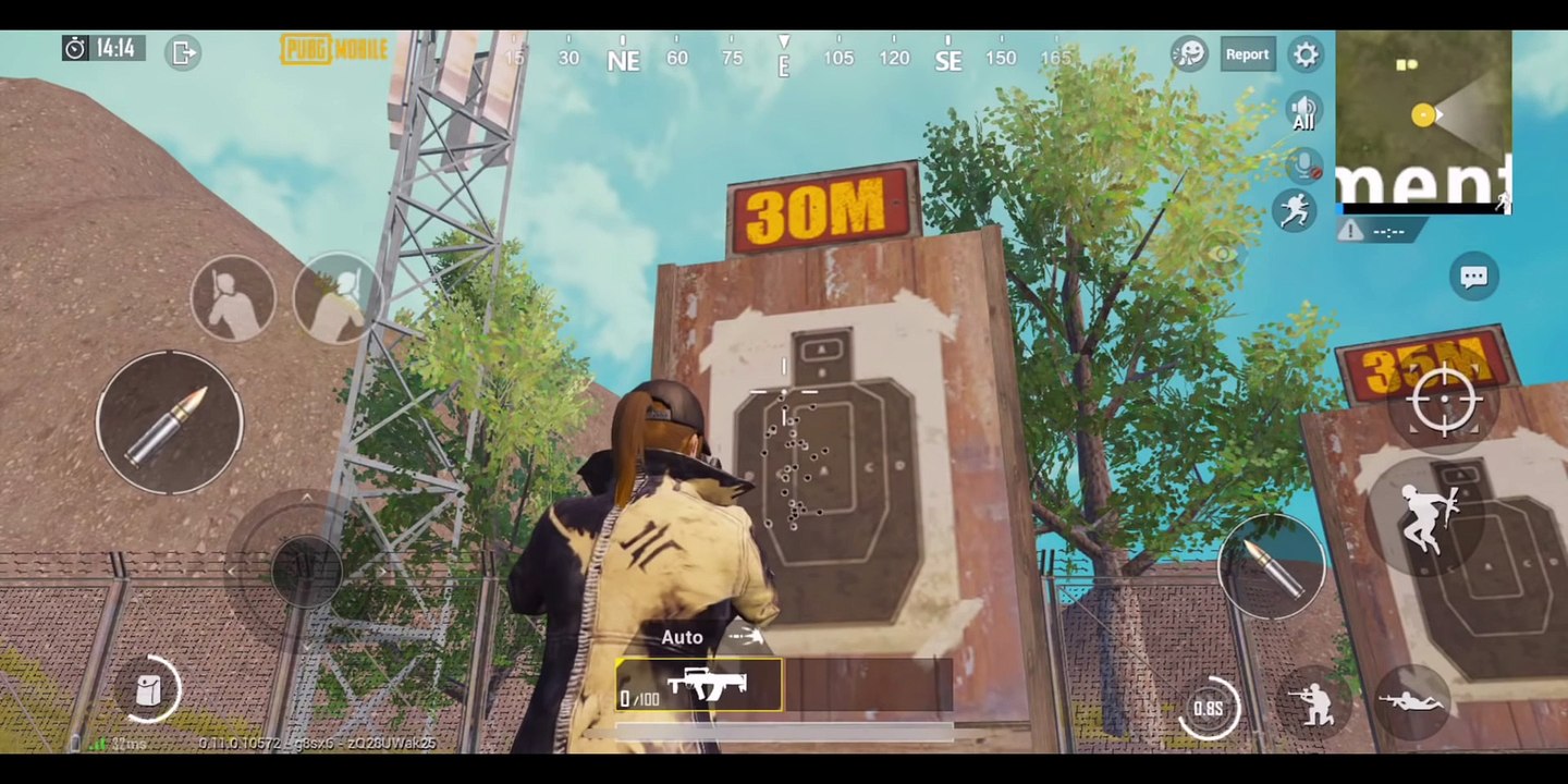 Top 10 Mythbusters in PUBG Mobile | PUBG Myths #2