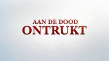 Aan de dood ontrukt’ God heeft me een tweede kans in het leven gegund (Officiële trailer)