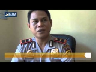 Seorang Kakek Cabuli Tiga Bocah