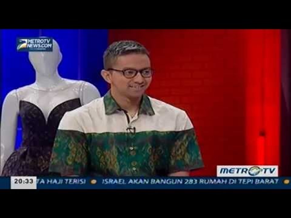 Salah Jurusan, So What? (3)
