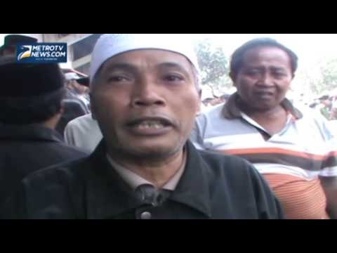 Jelang Idul Adha Harga Sapi Kurban di Probolinggo Mulai Naik