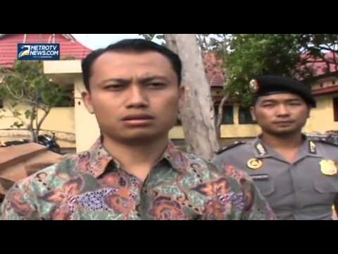 Polres Bengkulu Amankan Kayu Tak Bertuan Hasil Pembalakan Liar