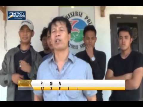 Polres Empat Lawang Sumsel Berhasil Temukan Lagi Ladang Ganja