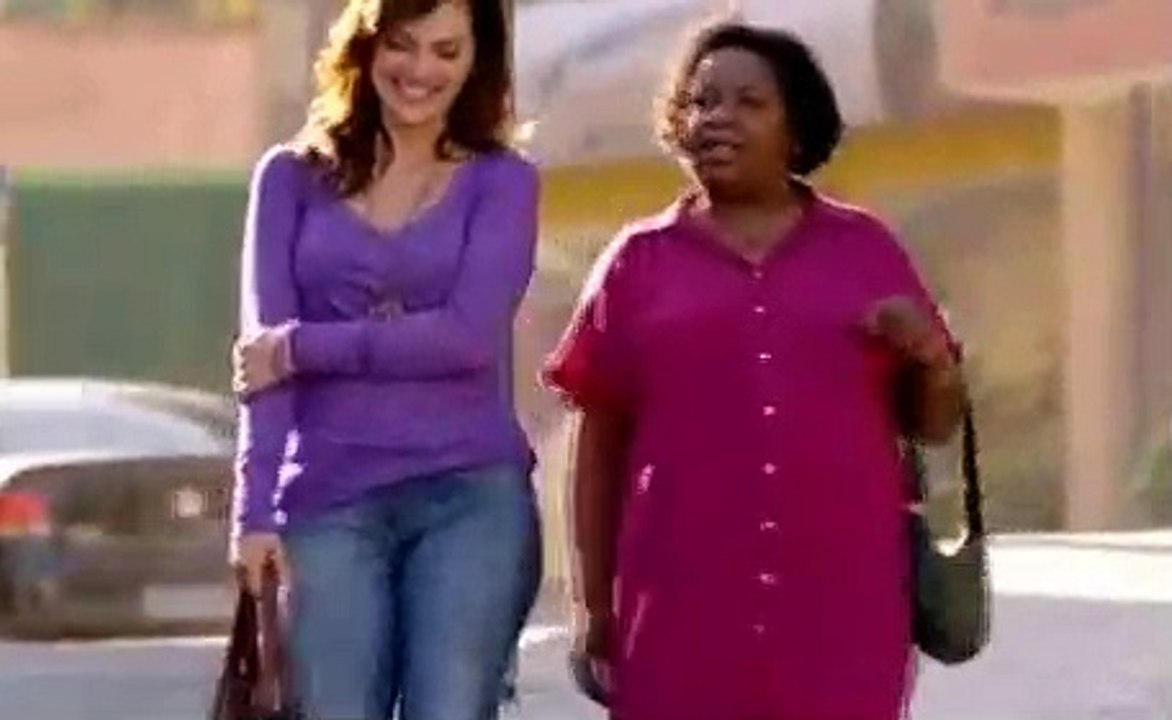 Novela Sangue Bom Capitulo 85 Completo em HD