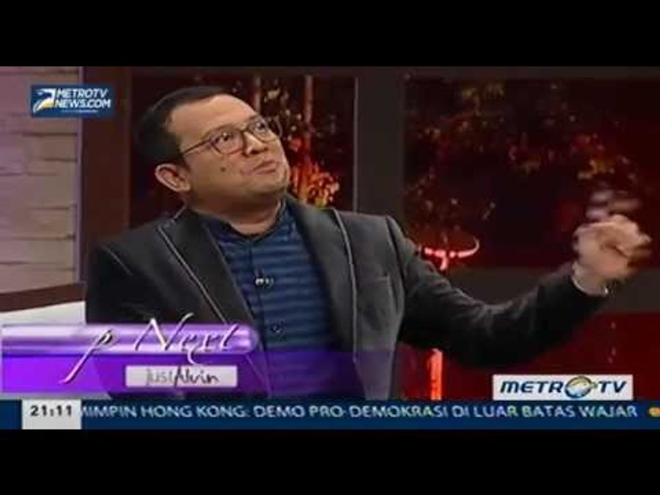 Just Alvin: Dream Come True (1)