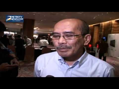 Pakar Ekonomi: Impor BBM Sebabkan Rupiah Terus Melemah