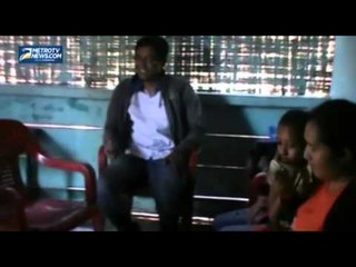 3 Bendahara Daerah Melarikan Diri