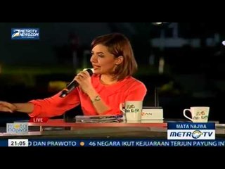 Mata Najwa: Demokrasi Galau (5)
