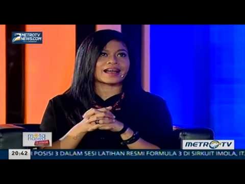 Mata Najwa: Generasi Antikorupsi (4)
