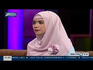 Just Alvin: Love Between Us part 5