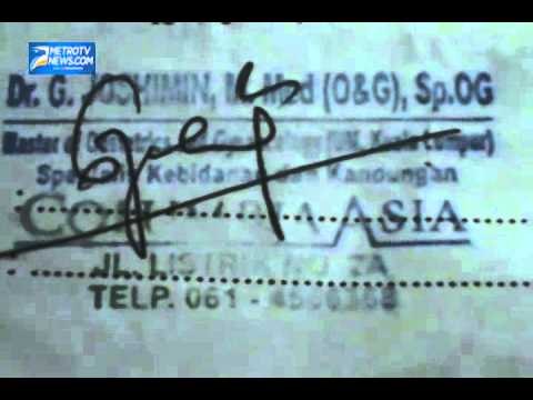 Siswi SD Jadi Korban Kekerasan Seksual Teman Sekelasnya