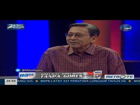 Mata Najwa: Merayakan Indonesia (4)