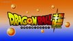 Adelanto del capitulo 130 (HD) | Dragon Ball Super (Español Latino)
