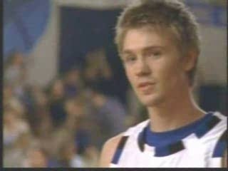 One Tree Hill-Brooke,Lucas & Payton