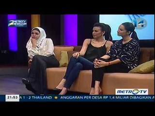 Just Alvin: Yes! We Trust You Vin.. (5)