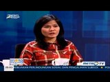 Mata Najwa: Di Luar Batas (4)