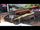 Puluhan Rumah di Sukoharjo Rusak Diterjang Puting Beliung