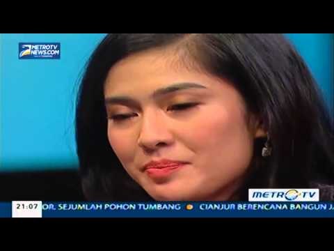 Just Alvin: Nothing is Impossible (1)